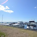 Apartman Havnehusene, Lejl 53 Slagelse