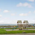 Apartman Havnehusene, Lejl 53 *