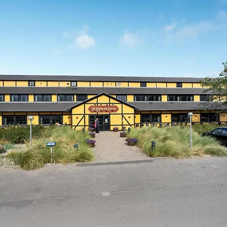 Havnehusene, Lejl 53 *