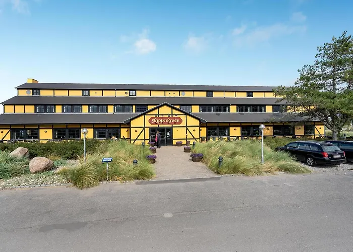 Havnehusene, Lejl 53 *